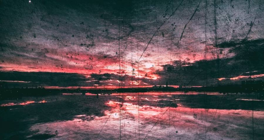 家电零售渠道竞争新格局已敲定：诞生零售商业新物种！-家电圈官网