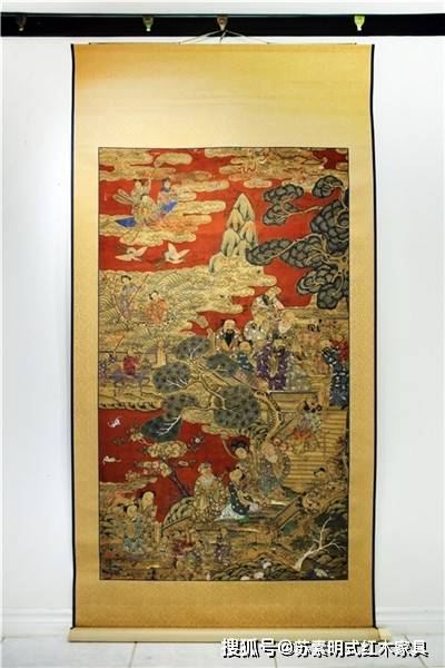 加拿大尚德拍卖行majesticauction