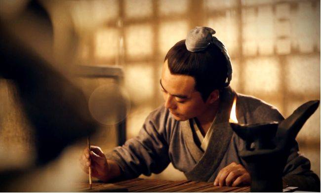 古代进京赶考的考生,手无缚鸡之力,为何没有山贼敢抢他们?