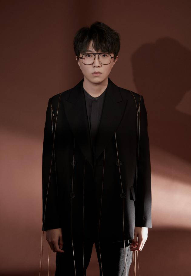 工作室回应毛不易商标被抢注:除官方外其他已无效