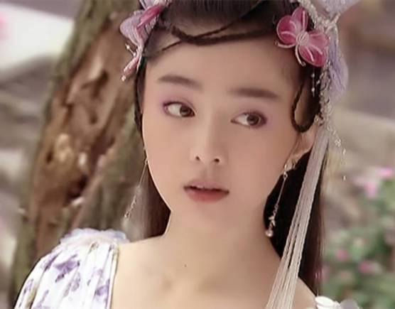 古装剧里那些高高在上的公主并不全是幸福的有些命运多舛有些惨绝人寰