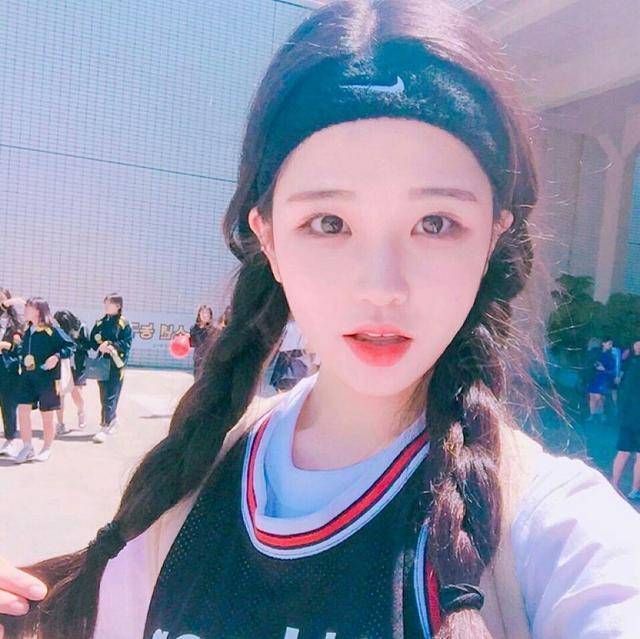 原创还说林颜和狗子酱只是师徒,两人不玩王者荣耀转向同一款游戏