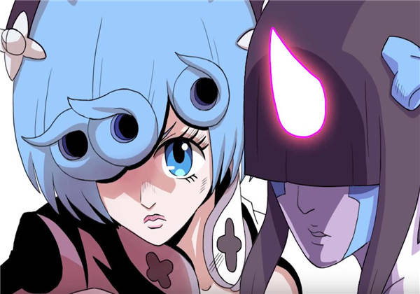 re0第二季比掉线更过瘾的剧情蕾姆突然jo化消灭暴食和贪婪