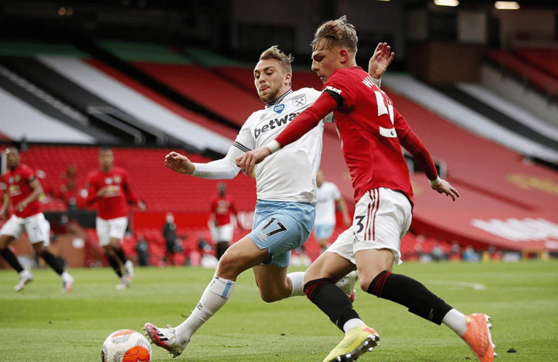 莱切斯特城vs曼联前瞻欧冠资格之争底蕴很重要