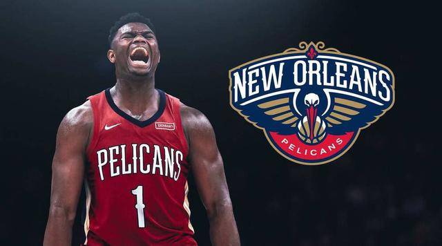 哈特赛季报销|震惊！ 名人断言锡安赛季报销，NBA历史“最强总冠军”或成笑话！