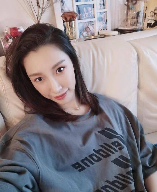 原创何猷启与齐娇离婚嫁男方两年连生两女竟就要分赌王一半身家