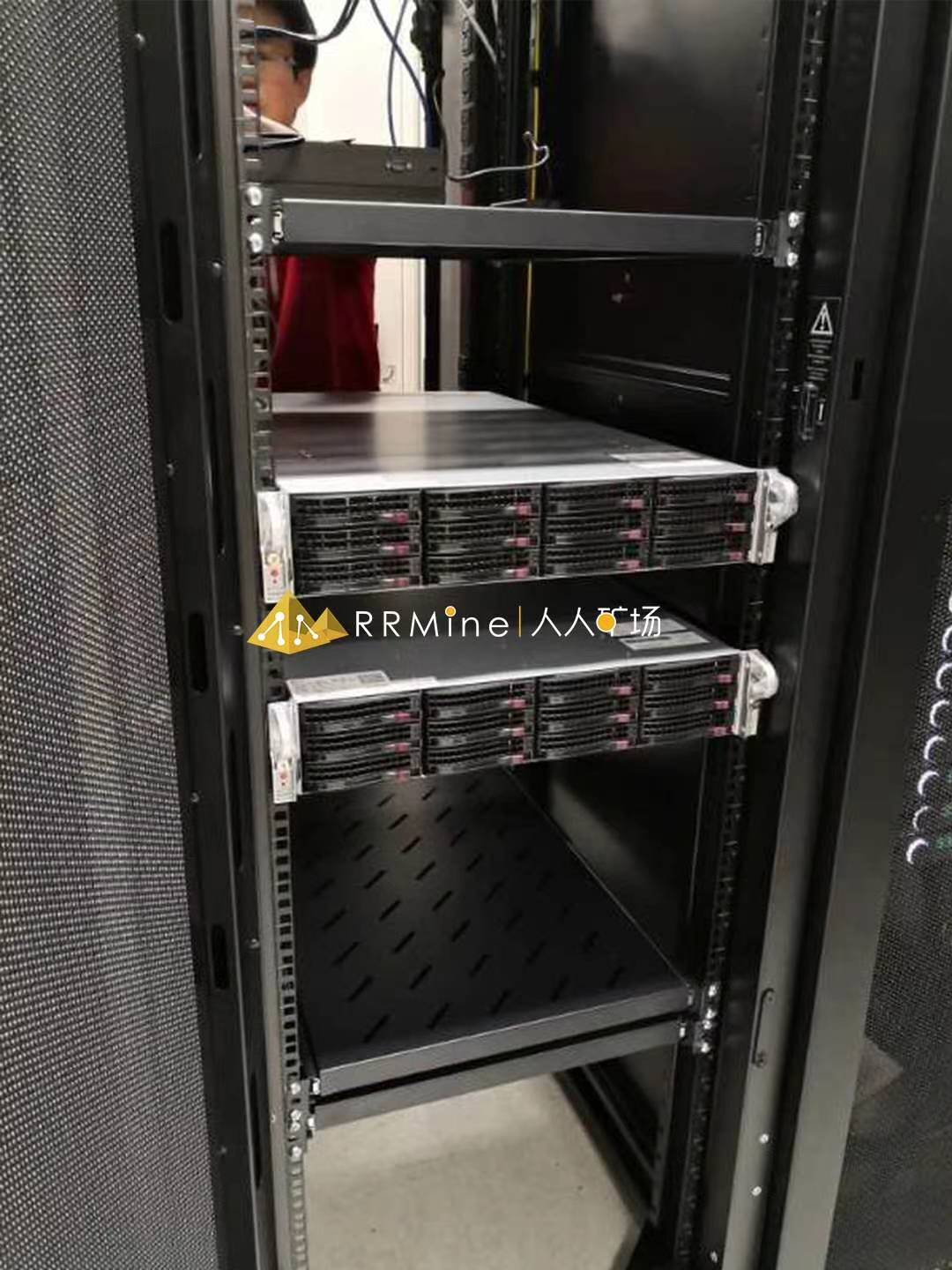 关于收益 我之前讲了很多filecoin技术面的包括了 1主网上线之后