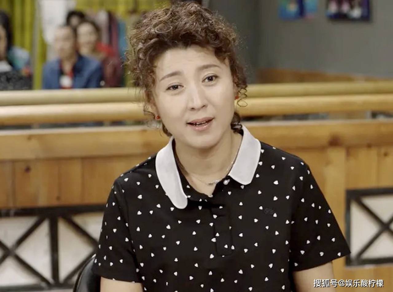 原创网曝《刘老根4》将开机,三大主角浮出水面,范伟还会打酱油吗