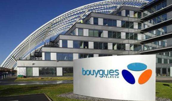 法国被爆也拒绝华为5g设备?