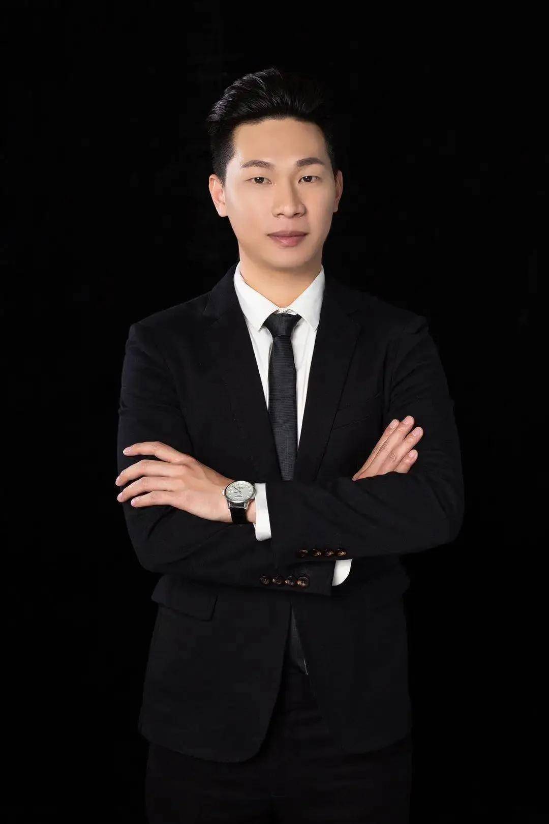 联联人物(十三)周永锋:"没有什么销售奇迹,不过是两个字,用心"_手机