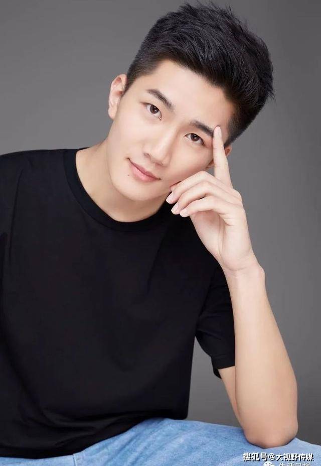 数学满分,物理满分!……2020山东高考学霸来了,他们有个共同点