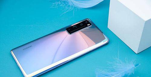 华为nova7与荣耀v30如何选择?答案就在这里