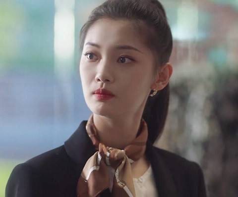 三十而已黛西是谁扮演的戴晴人设介绍结局是什么