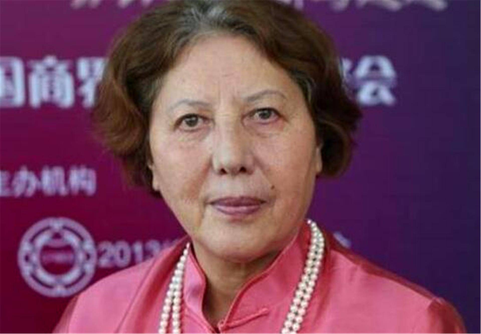 散落在中国的犹太人,回到以色列后受到总理接见,儿子成亿万富豪_生活