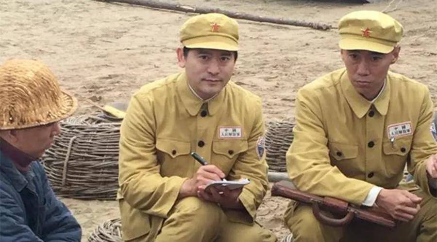 来看看,医生下班以后可以做哪些副业赚钱?