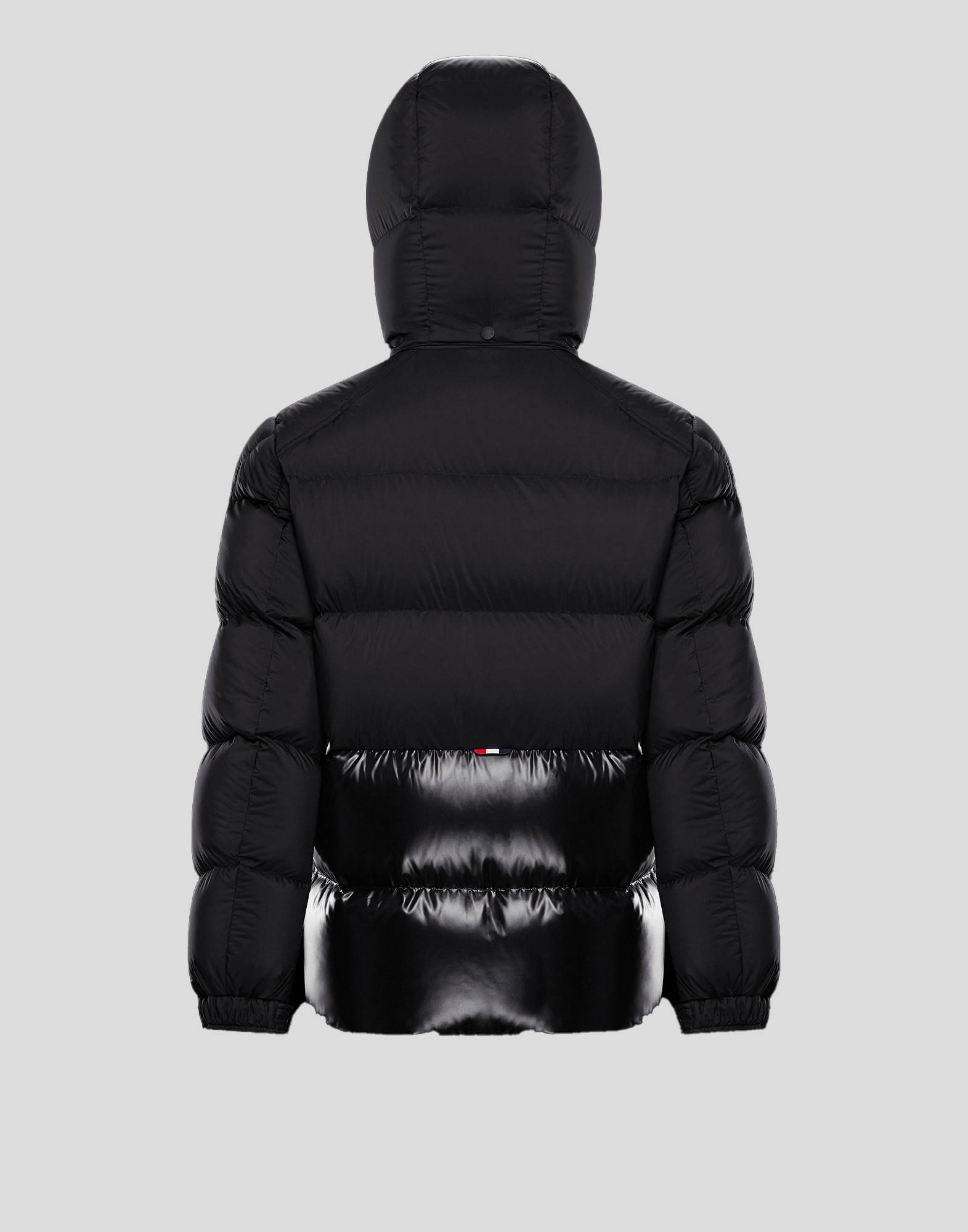 moncler羽皇蒙口羽绒服2020年度新款男士羽绒服款式a季