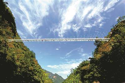 2020安吉美丽乡村行