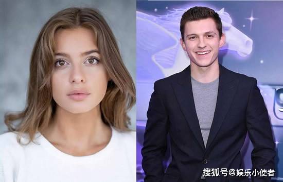 女友是谁及资料曝光_迪亚·帕克斯