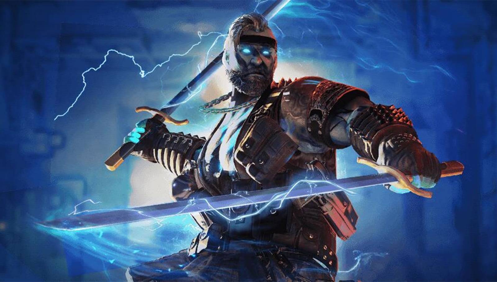 cf《新寂静村》到底发生了什么事情?官方根本没有说什么剧情_幽灵