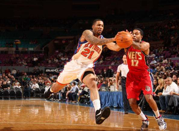 抢断技术是不能忽略的重要防守手段打篮球如何才能加强抢断能力