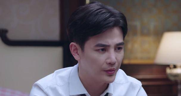 原创逆流上的你高密的名字很随意邹凯你的文化水平