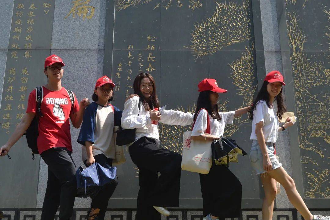 揭秘奇妙罗村文化之旅， 带你领略文化魅力~-搜狐大视野-搜狐新闻