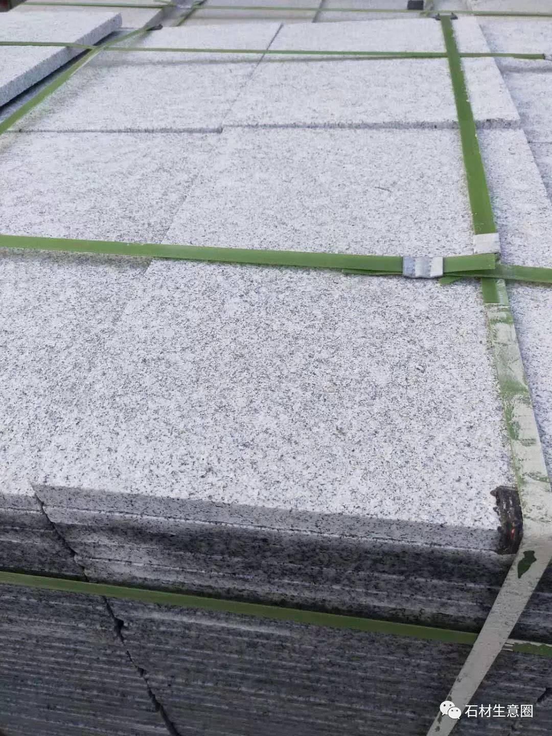 全国37个芝麻白产地价格各多少哪里最便宜