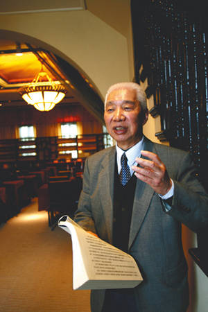 卞孝萱:《泾川柳氏宗谱》柳玭序是伪作_原序