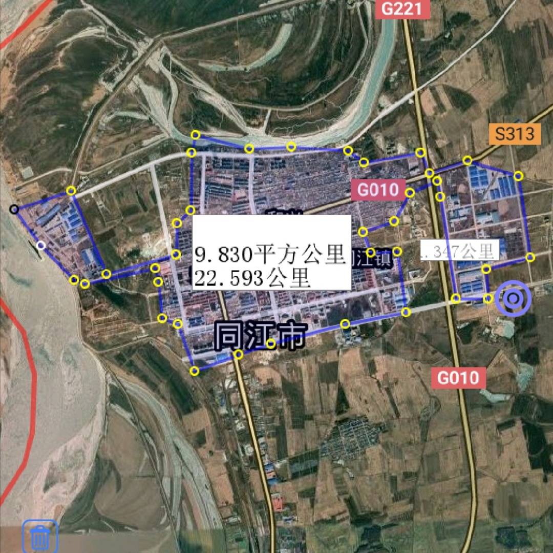 黑龙江省佳木斯市建成区面积排名抚远市最小你觉得呢