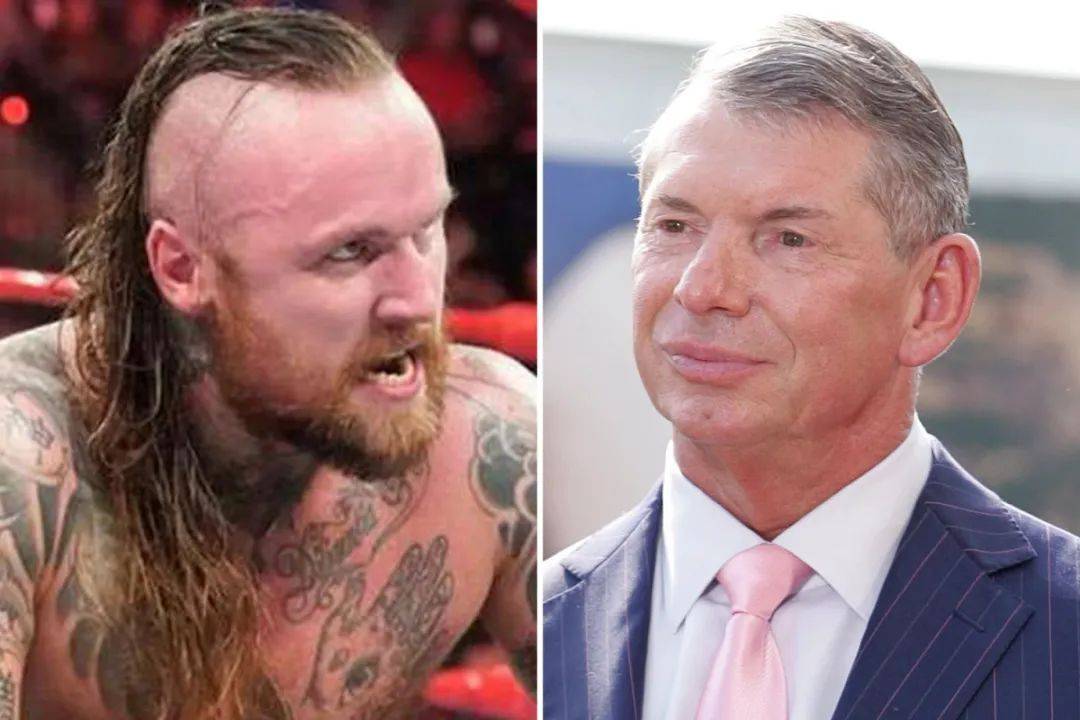 他被称为下一个送葬者,老麦看不起他,结局悲惨