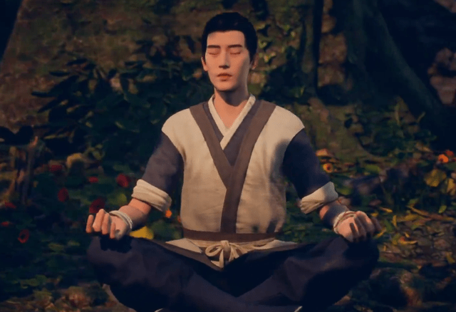 原创动画凡人修仙传网络开播不用到影院剧场就能观看神仙打架了