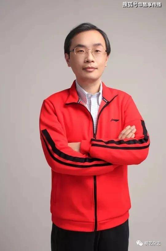 孙勇征退役当教练