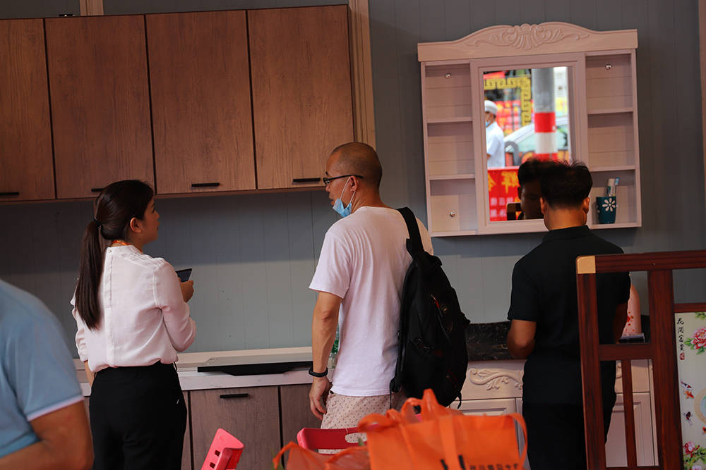 深圳市中金岭南有色金属股份有限公司党委书记,董事长余刚,加工协会副