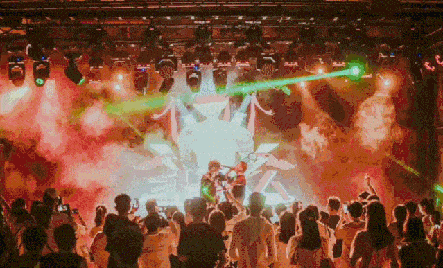 90票价:60元-110元世外swag,ock,外地人,九块钱95演出人员:伊万a