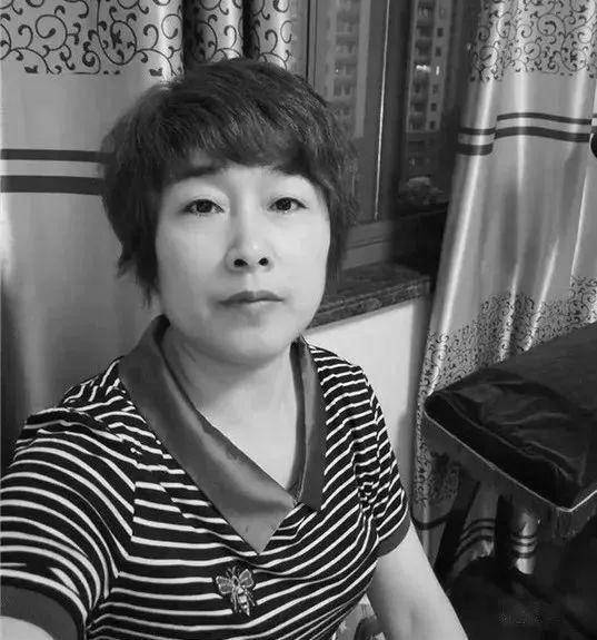 老婆看完浙江杭州来女士案说出一番话让我大吃一惊