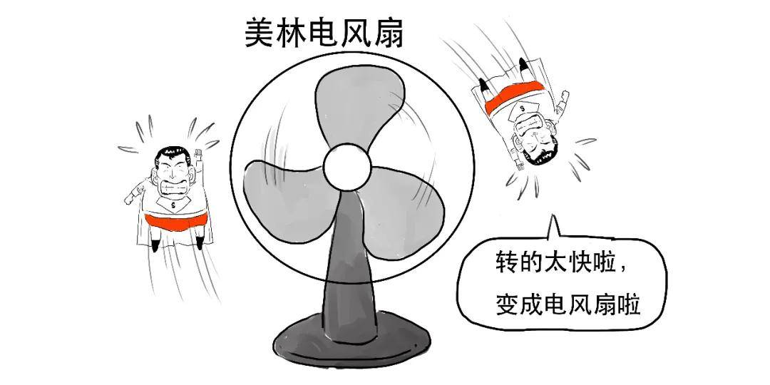 职上网美林时钟