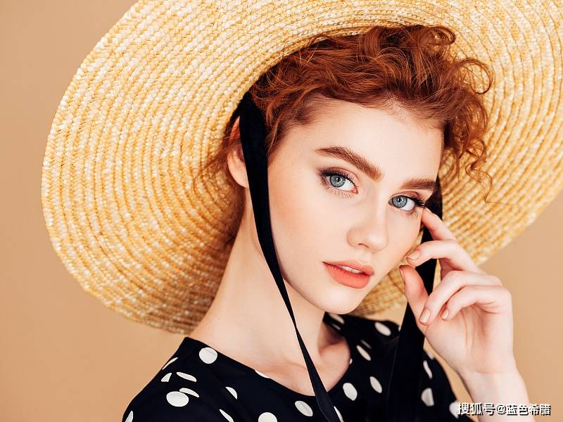 原创人像摄影怎么拍出情调感试试这2个方法拍出漂亮人像