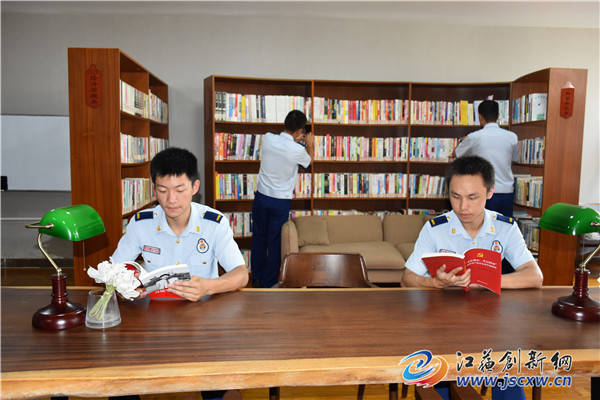 是图书馆流动服务的一种延伸,也是开展阅读推广和文化服务活动