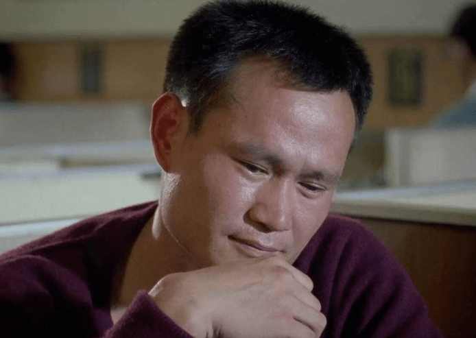 "扮丑"的苑琼丹:与林正英生死恋,41岁嫁豪门,恩爱16年_黄乃扬