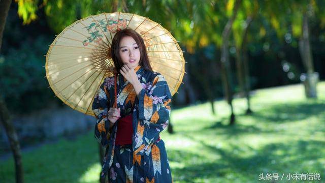 东京热是什么意思,东京热是什么时候成立的-团团金服