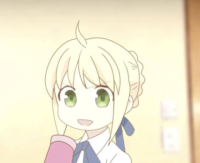 原创"雷姆只是在吹风扇"火了一把,二次元"手书"圈真的玩得太溜了