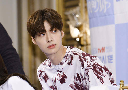 新西游记8安宰贤回归节目制作组回应