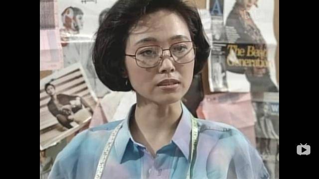 北京人在纽约首播26年后姜文和他的女人们都怎么样了