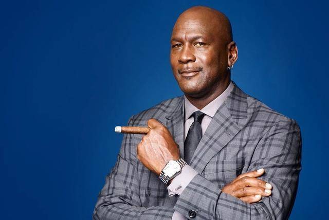 原创nba球星富豪榜姚明12亿上榜一角色球员完成143倍资产逆转