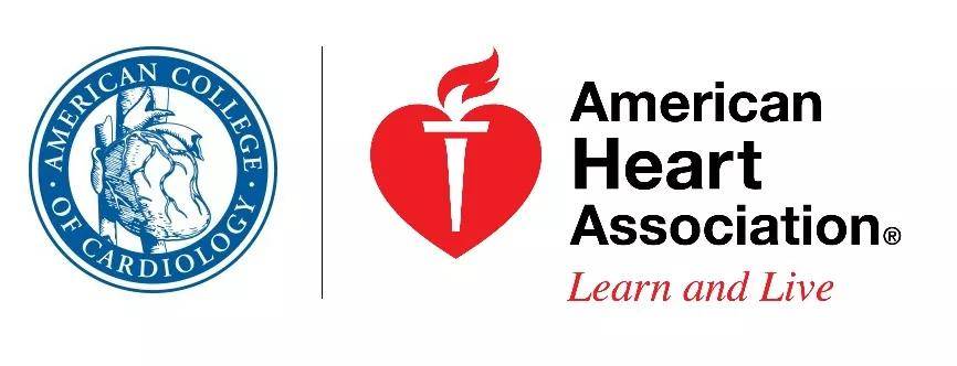 年度重磅！2019 ACC/AHA心血管疾病一级预防指南_建议