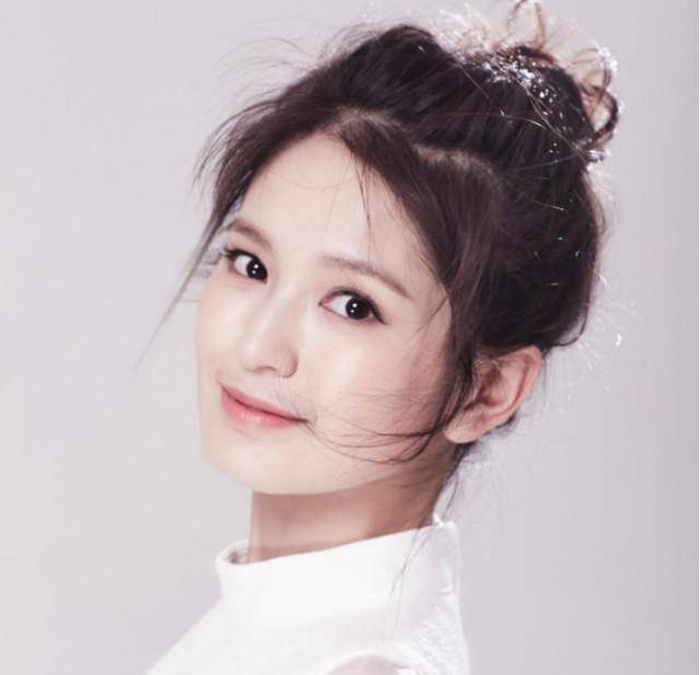 《灵魂摆渡》演员现状曝光,3位主演沦为18线,4位配角全爆红_剧中