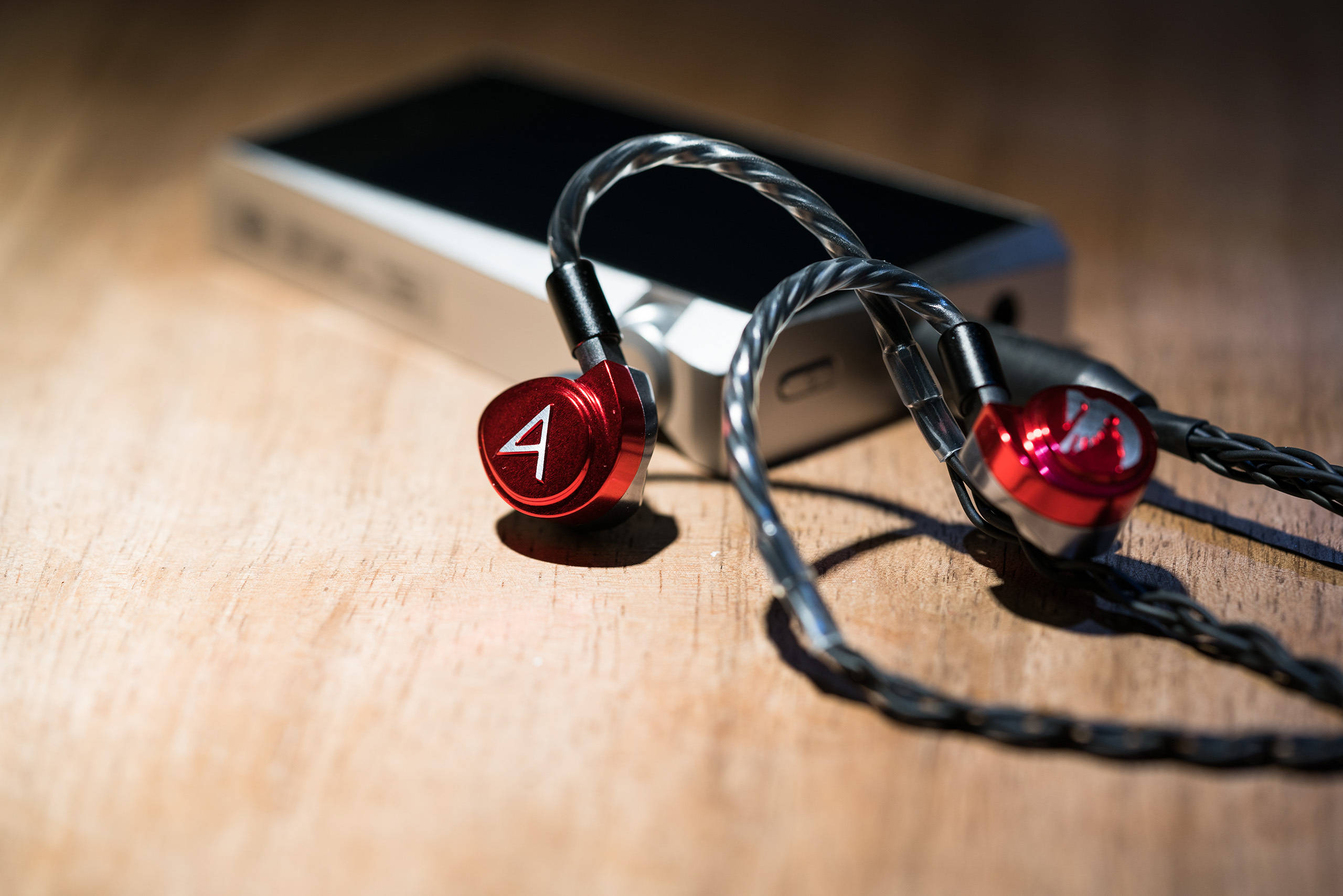 回馈购astellkerndiana耳机国行感恩活动