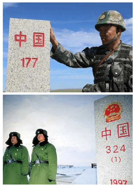 哪有什么岁月静好只是有人为你负重前行