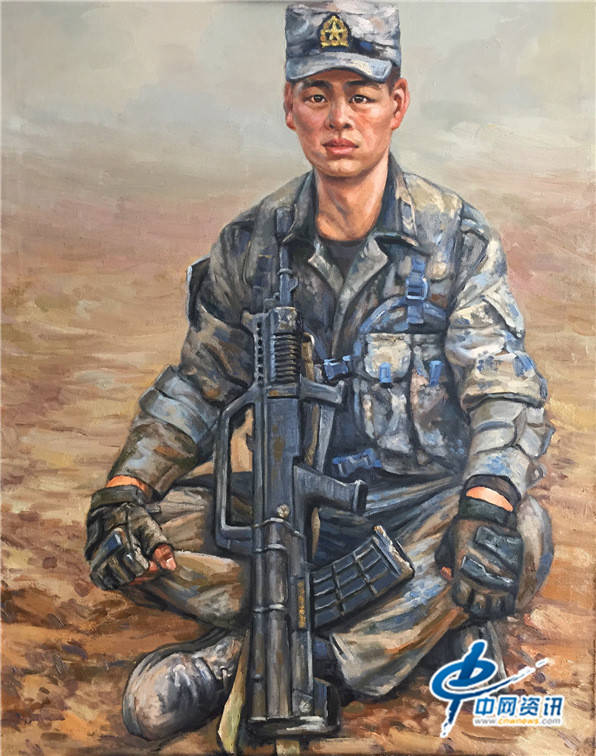 现任重庆美术馆(重庆画院)创作部主任,国家一级美术师;重庆美术家协会