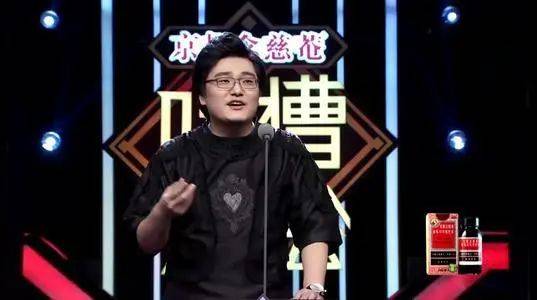 原创发生了什么李诞想流泪池子我快挺不住了